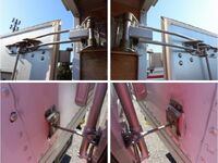 TOYOTA Toyoace Panel Van ABF-TRY230 2016 48,372km_11