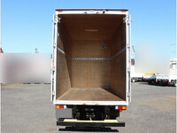 TOYOTA Toyoace Panel Van ABF-TRY230 2016 48,372km_12