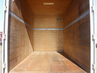 TOYOTA Toyoace Panel Van ABF-TRY230 2016 48,372km_13