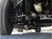 TOYOTA Toyoace Panel Van ABF-TRY230 2016 48,372km_21