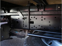 TOYOTA Toyoace Panel Van ABF-TRY230 2016 48,372km_22