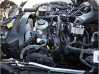 TOYOTA Toyoace Panel Van ABF-TRY230 2016 48,372km_25