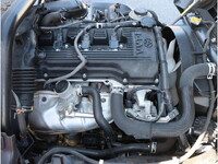 TOYOTA Toyoace Panel Van ABF-TRY230 2016 48,372km_26