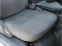 TOYOTA Toyoace Panel Van ABF-TRY230 2016 48,372km_29