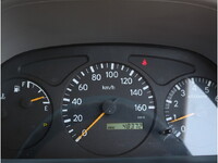 TOYOTA Toyoace Panel Van ABF-TRY230 2016 48,372km_31