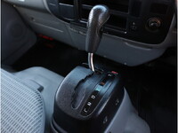 TOYOTA Toyoace Panel Van ABF-TRY230 2016 48,372km_32