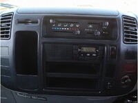 TOYOTA Toyoace Panel Van ABF-TRY230 2016 48,372km_33