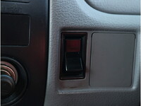 TOYOTA Toyoace Panel Van ABF-TRY230 2016 48,372km_34