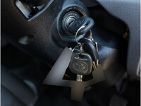 TOYOTA Toyoace Panel Van ABF-TRY230 2016 48,372km_35