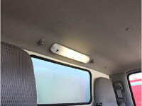 TOYOTA Toyoace Panel Van ABF-TRY230 2016 48,372km_36