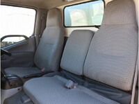 TOYOTA Toyoace Panel Van ABF-TRY230 2016 48,372km_39