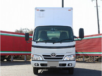 TOYOTA Toyoace Panel Van ABF-TRY230 2016 48,372km_5
