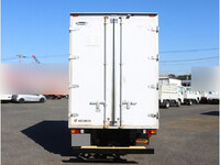 TOYOTA Toyoace Panel Van ABF-TRY230 2016 48,372km_7