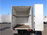 NISSAN Atlas Aluminum Van CBF-SQ2F24 2013 51,008km_11