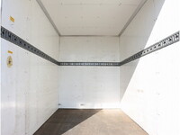 NISSAN Atlas Aluminum Van CBF-SQ2F24 2013 51,008km_13