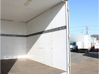 NISSAN Atlas Aluminum Van CBF-SQ2F24 2013 51,008km_14