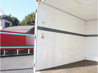 NISSAN Atlas Aluminum Van CBF-SQ2F24 2013 51,008km_15