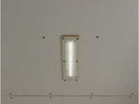 NISSAN Atlas Aluminum Van CBF-SQ2F24 2013 51,008km_16