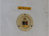 NISSAN Atlas Aluminum Van CBF-SQ2F24 2013 51,008km_17