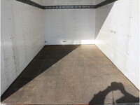 NISSAN Atlas Aluminum Van CBF-SQ2F24 2013 51,008km_18