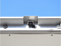 NISSAN Atlas Aluminum Van CBF-SQ2F24 2013 51,008km_19