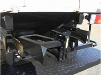 NISSAN Atlas Aluminum Van CBF-SQ2F24 2013 51,008km_20