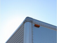 NISSAN Atlas Aluminum Van CBF-SQ2F24 2013 51,008km_22