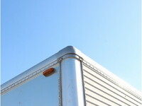 NISSAN Atlas Aluminum Van CBF-SQ2F24 2013 51,008km_23