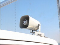 NISSAN Atlas Aluminum Van CBF-SQ2F24 2013 51,008km_24