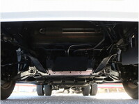 NISSAN Atlas Aluminum Van CBF-SQ2F24 2013 51,008km_26