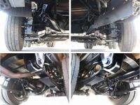 NISSAN Atlas Aluminum Van CBF-SQ2F24 2013 51,008km_27