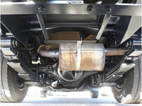 NISSAN Atlas Aluminum Van CBF-SQ2F24 2013 51,008km_28