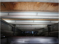 NISSAN Atlas Aluminum Van CBF-SQ2F24 2013 51,008km_29