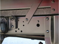 NISSAN Atlas Aluminum Van CBF-SQ2F24 2013 51,008km_30