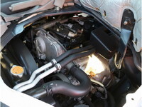 NISSAN Atlas Aluminum Van CBF-SQ2F24 2013 51,008km_31