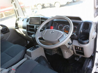 NISSAN Atlas Aluminum Van CBF-SQ2F24 2013 51,008km_32