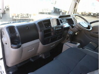 NISSAN Atlas Aluminum Van CBF-SQ2F24 2013 51,008km_34