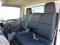 NISSAN Atlas Aluminum Van CBF-SQ2F24 2013 51,008km_35