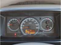 NISSAN Atlas Aluminum Van CBF-SQ2F24 2013 51,008km_37