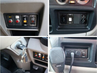 NISSAN Atlas Aluminum Van CBF-SQ2F24 2013 51,008km_38