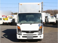 NISSAN Atlas Aluminum Van CBF-SQ2F24 2013 51,008km_6