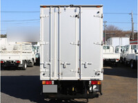 NISSAN Atlas Aluminum Van CBF-SQ2F24 2013 51,008km_8