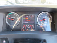 ISUZU Forward Truck (With 5 Steps Of Cranes) 2RG-FSR90S2 2020 16,166km_10