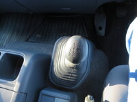 ISUZU Forward Truck (With 5 Steps Of Cranes) 2RG-FSR90S2 2020 16,166km_11