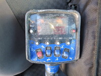 ISUZU Forward Truck (With 5 Steps Of Cranes) 2RG-FSR90S2 2020 16,166km_13