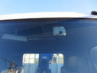 ISUZU Forward Truck (With 5 Steps Of Cranes) 2RG-FSR90S2 2020 16,166km_14