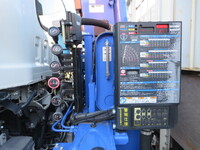 ISUZU Forward Truck (With 5 Steps Of Cranes) 2RG-FSR90S2 2020 16,166km_15