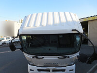 ISUZU Forward Truck (With 5 Steps Of Cranes) 2RG-FSR90S2 2020 16,166km_17