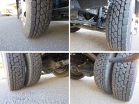 ISUZU Forward Truck (With 5 Steps Of Cranes) 2RG-FSR90S2 2020 16,166km_19