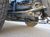 ISUZU Forward Truck (With 5 Steps Of Cranes) 2RG-FSR90S2 2020 16,166km_20